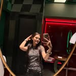 Eshika Agarwal - @eshu_agarwal00 - Instagram