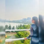 Eshika Agarwal - @eshikaagarwal9 - Instagram