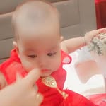 Eshika Agarwal😘😘 - @agarwal.eshika - Instagram