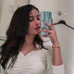 Eshika Agarwal - @grow_witheshika15 - Instagram