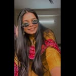 Eshika Agarwal - @_agarwal_eshika_ - Instagram