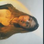 Eshika Agarwal - Facebook