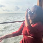Eshika Agarwal - @eshikaag_2000 - Instagram