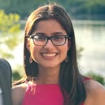 Eshika Agarwal - @eshikagarwal - Instagram