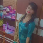 Eshika Agarwal - @e.agarwal123 - Instagram