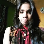 eshika agarwal - @eshika947 - Instagram