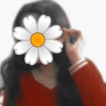 Eshika Agarwal - @essh_agarwal - Instagram