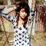 Eshika Agarwal - @agarwal_eshi_1111 - Instagram