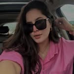 Eshika Agarwal - @itsmeeshikaagarwal - Instagram