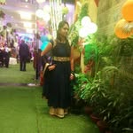 Eshika Agarwal - @eshika2611 - Instagram