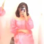 Eshika Agarwal - @eshuuu322 - Instagram