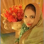 Eshika Agarwal - @eshikaagarwal487 - Instagram