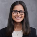 Eshika Agarwal - Facebook