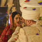 Eshika Agarwal - @_agarwal__9 - Instagram
