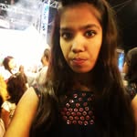 Eshika Agarwal - @eshikaagarwal8762 - Instagram