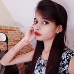 Eshika Agarwal - @eshika.agarwal.568 - Instagram