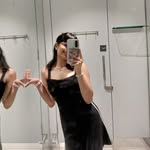 Eshika Agarwal - @eshh_ikaaa - Instagram