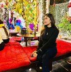 Eshika Agarwal - Facebook
