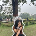 Eshika Agarwal - Facebook
