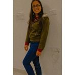 Eshika Agarwal - Facebook