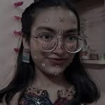 Eshika Agarwal - @eshikaagarwalll - Instagram