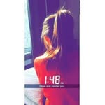 Eshika Agarwal 💝 - @eshika_agarwal_ - Instagram