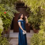 eshika - @eshika_agarwal77 - Instagram
