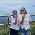 Eshika Lavanya Agarwal - @pixie_princess2012 - Instagram