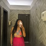 Eshu❤ - @eshika.agarwal.731 - Instagram
