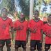 Achile Onana - Facebook