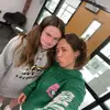 ella😗 - @ella_stonehouse - TikTok