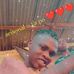 Ishola King Stone AJ - Facebook