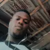 Shola Stone - @shola.stone - TikTok