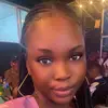 Shola Stone - @sholastone - TikTok