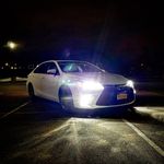Dhanesh Eshwar Persaud - @wiick3d_d3vil_ - Instagram