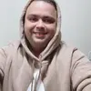 esh - @eshwarpersaud8 - TikTok