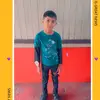 Eshwar - @eshwar44persaud - TikTok