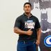 Eshwar Persaud - Facebook