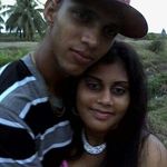 Eshwar Persaud - @eshwarpersaud - Instagram