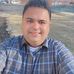 Eshwar Persaud - Facebook