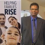 Eshwar Persaud - @persaudeshwar - Instagram