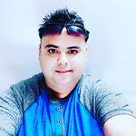 Eshwar Persaud - @eshwar.persaud.393 - Instagram