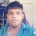 Eshwar Persaud - Facebook