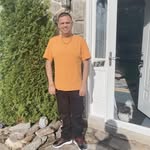 Eshwar Persaud - @eshwarpersau - Instagram