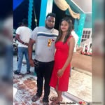 Eshwar Persaud - @worldbosseshwar - Instagram