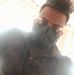 Eshwar Persaud - Facebook
