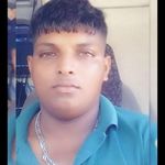 eshwar persaud - @thorneamadella1 - Instagram