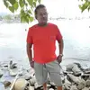 Eshwar Persaud - @eshwar.persaud2 - TikTok