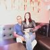 Eshwar Persaud - Facebook