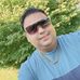 Eshwar Persaud - Facebook